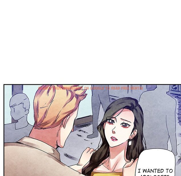 Read Hentai Image 33 2c295 in comic Miss Provocative - Chapter 52 - www.hentaitnt.net