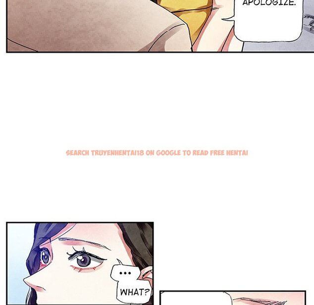 Read Hentai Image 34 2c295 in comic Miss Provocative - Chapter 52 - www.hentaitnt.net