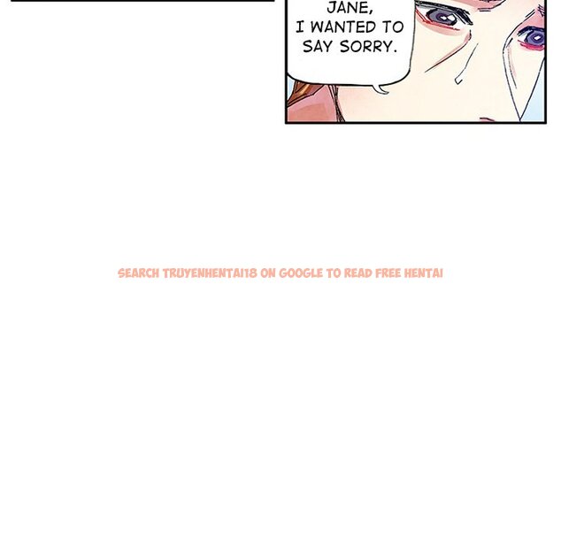 Read Hentai Image 35 2c295 in comic Miss Provocative - Chapter 52 - www.hentaitnt.net