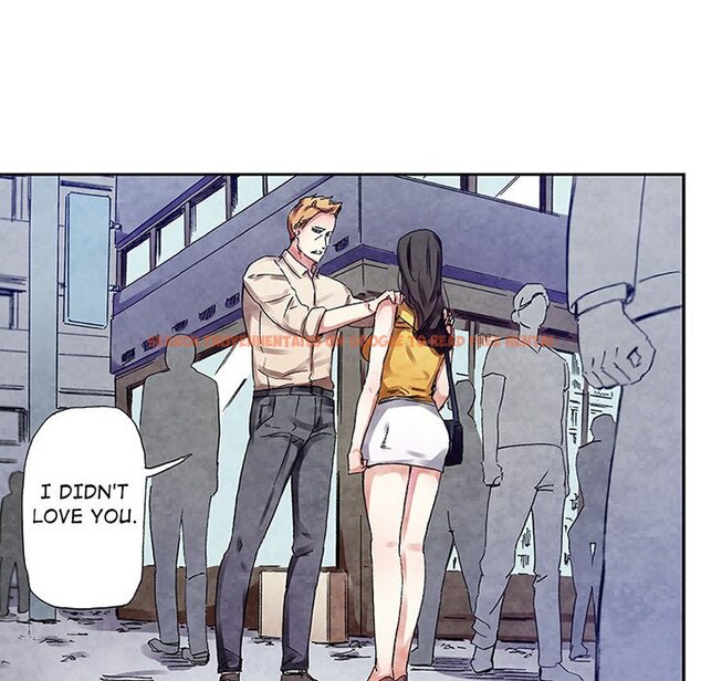 Read Hentai Image 36 2c295 in comic Miss Provocative - Chapter 52 - www.hentaitnt.net