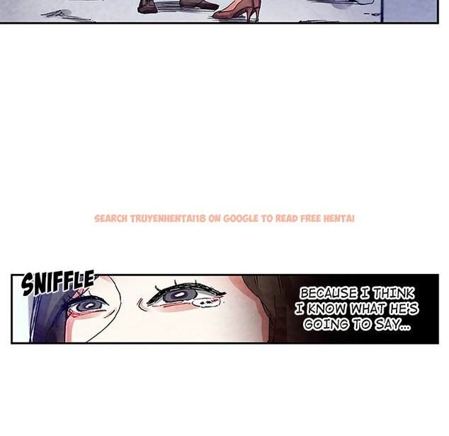 Read Hentai Image 37 2c295 in comic Miss Provocative - Chapter 52 - www.hentaitnt.net