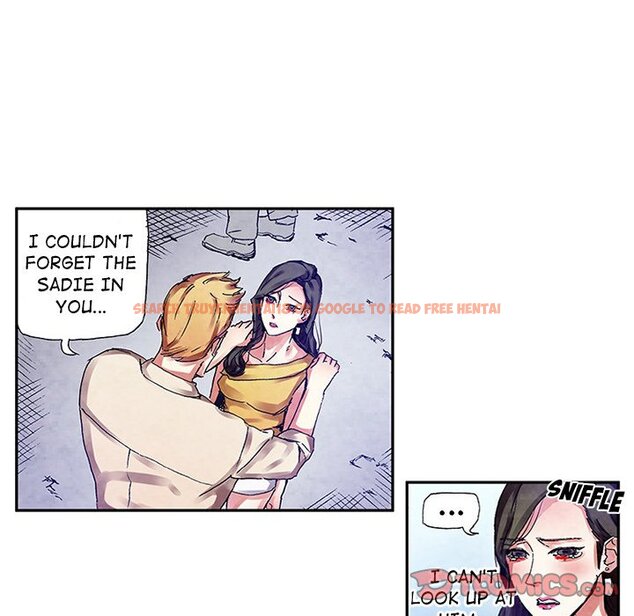 Read Hentai Image 38 2c295 in comic Miss Provocative - Chapter 52 - www.hentaitnt.net