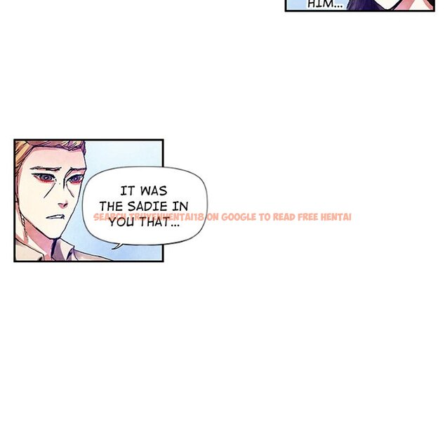 Read Hentai Image 39 2c295 in comic Miss Provocative - Chapter 52 - www.hentaitnt.net