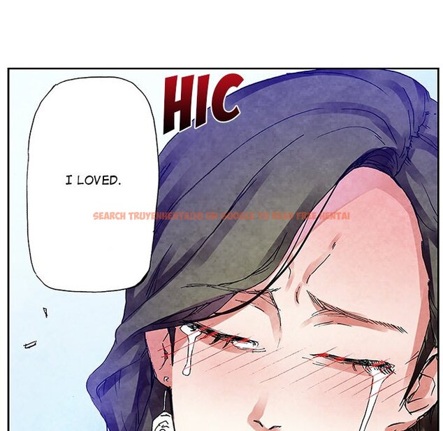 Read Hentai Image 41 2c295 in comic Miss Provocative - Chapter 52 - www.hentaitnt.net