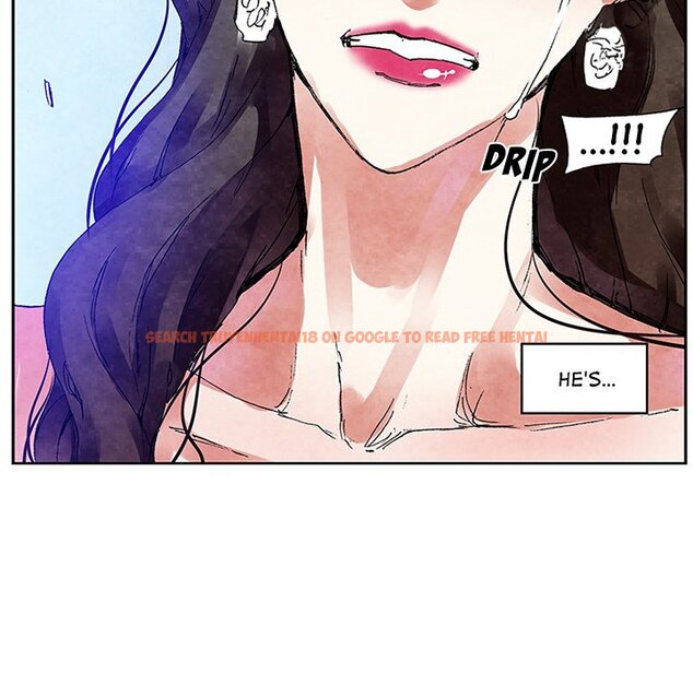Read Hentai Image 42 2c295 in comic Miss Provocative - Chapter 52 - www.hentaitnt.net