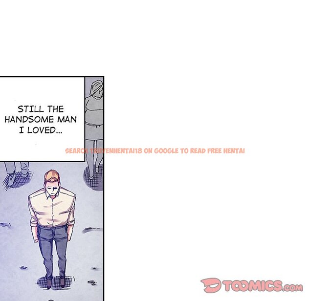 Read Hentai Image 44 2c295 in comic Miss Provocative - Chapter 52 - www.hentaitnt.net
