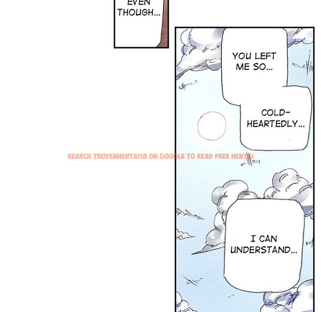 Read Hentai Image 46 2c295 in comic Miss Provocative - Chapter 52 - www.hentaitnt.net