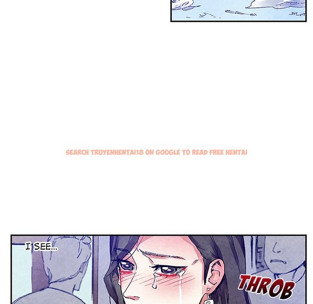 Read Hentai Image 47 2c295 in comic Miss Provocative - Chapter 52 - www.hentaitnt.net