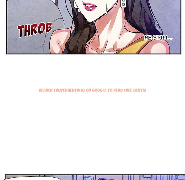 Read Hentai Image 48 2c295 in comic Miss Provocative - Chapter 52 - www.hentaitnt.net