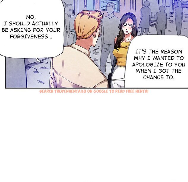 Read Hentai Image 49 2c295 in comic Miss Provocative - Chapter 52 - www.hentaitnt.net