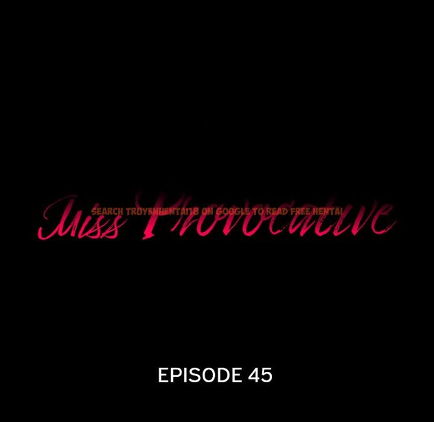 Read Hentai Image 5 2c295 in comic Miss Provocative - Chapter 52 - www.hentaitnt.net