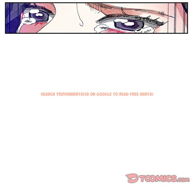 Read Hentai Image 50 2c295 in comic Miss Provocative - Chapter 52 - www.hentaitnt.net