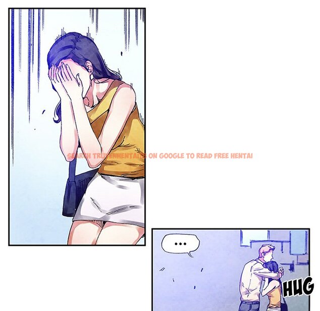 Read Hentai Image 51 2c295 in comic Miss Provocative - Chapter 52 - www.hentaitnt.net