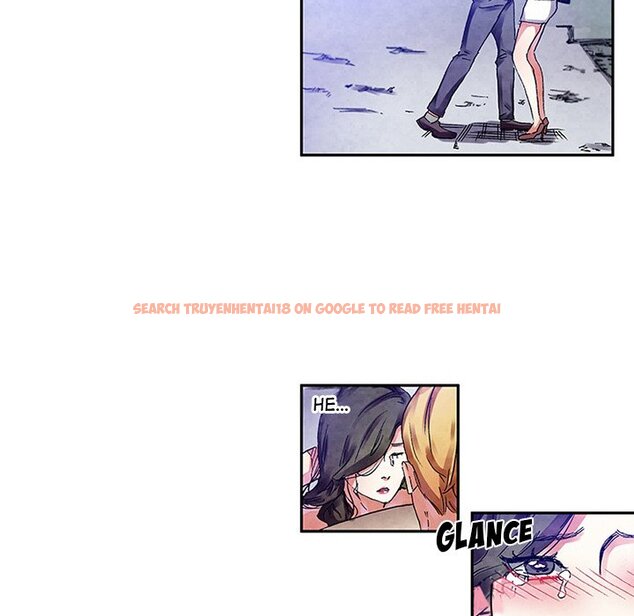 Read Hentai Image 52 2c295 in comic Miss Provocative - Chapter 52 - www.hentaitnt.net