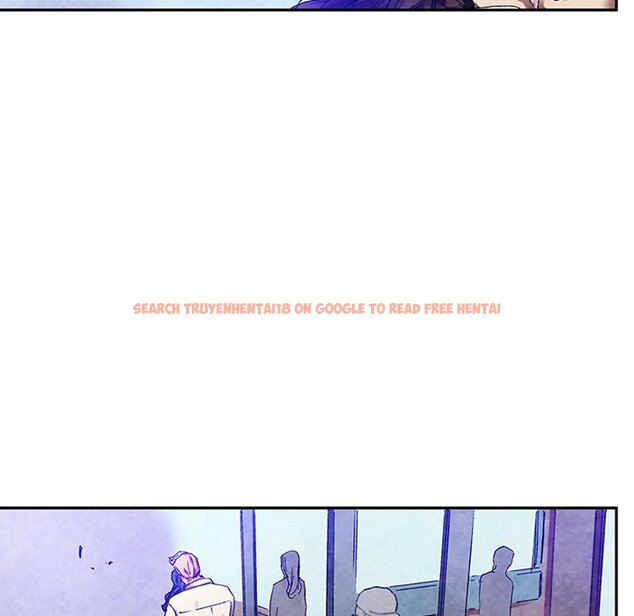 Read Hentai Image 55 2c295 in comic Miss Provocative - Chapter 52 - www.hentaitnt.net