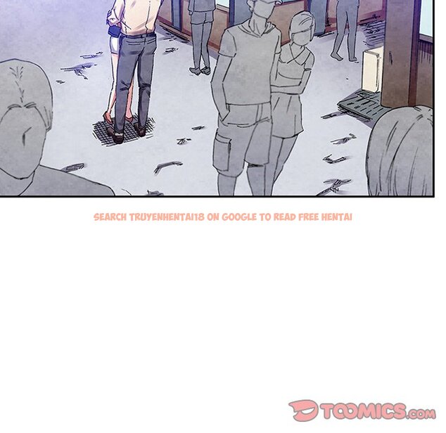 Read Hentai Image 56 2c295 in comic Miss Provocative - Chapter 52 - www.hentaitnt.net