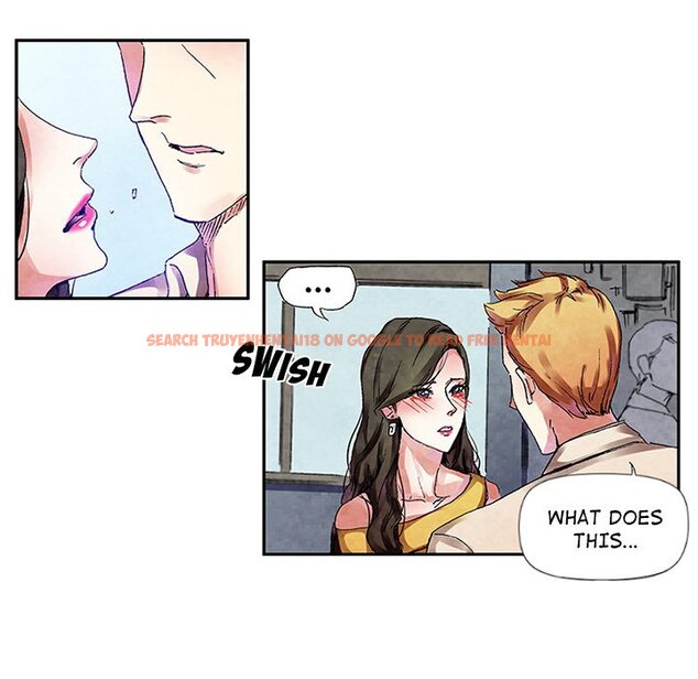 Read Hentai Image 57 2c295 in comic Miss Provocative - Chapter 52 - www.hentaitnt.net