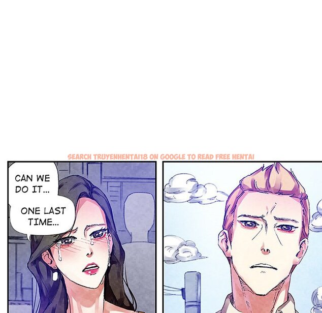 Read Hentai Image 58 2c295 in comic Miss Provocative - Chapter 52 - www.hentaitnt.net