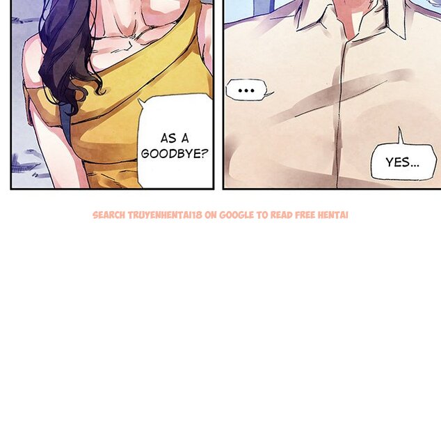Read Hentai Image 59 2c295 in comic Miss Provocative - Chapter 52 - www.hentaitnt.net