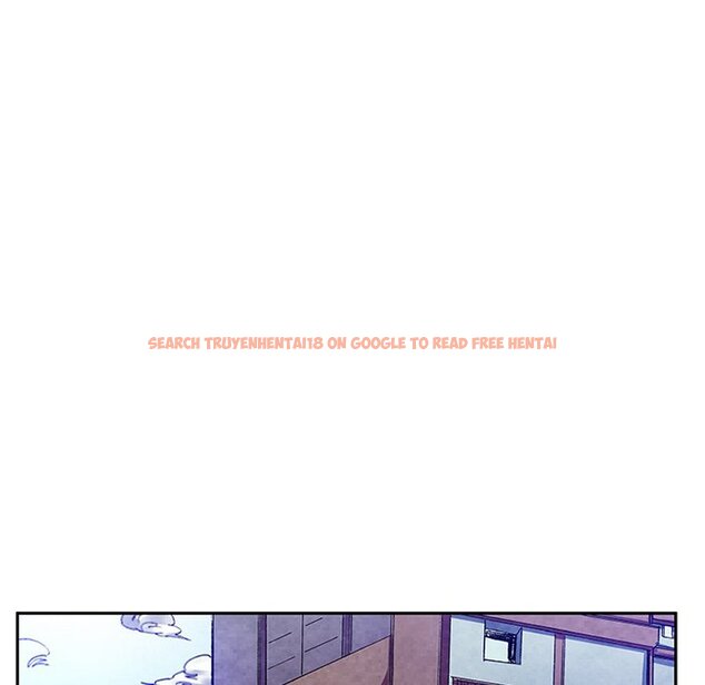 Read Hentai Image 60 2c295 in comic Miss Provocative - Chapter 52 - www.hentaitnt.net