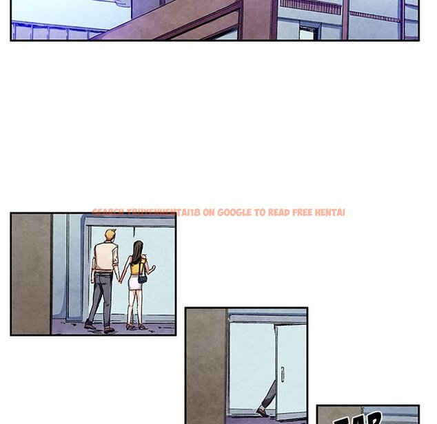 Read Hentai Image 61 2c295 in comic Miss Provocative - Chapter 52 - www.hentaitnt.net