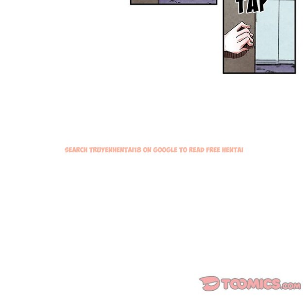 Read Hentai Image 62 2c295 in comic Miss Provocative - Chapter 52 - www.hentaitnt.net