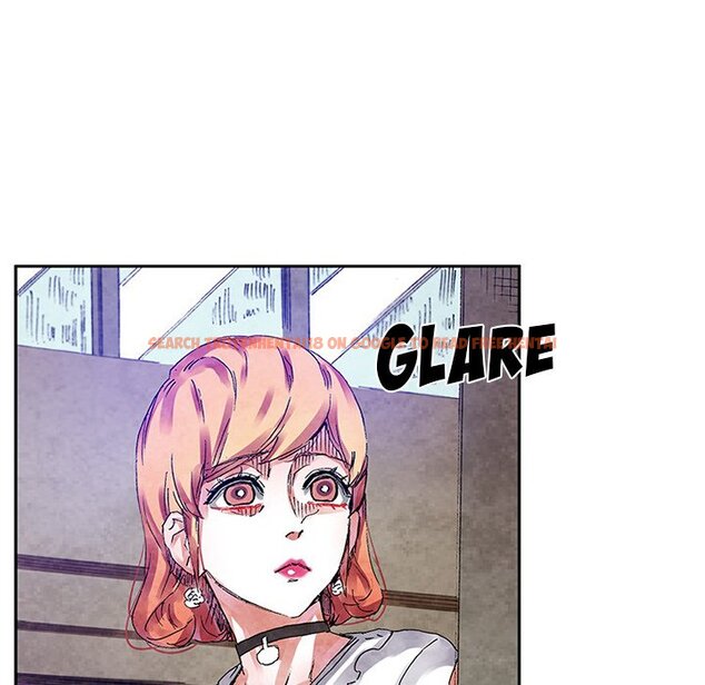 Read Hentai Image 63 2c295 in comic Miss Provocative - Chapter 52 - www.hentaitnt.net
