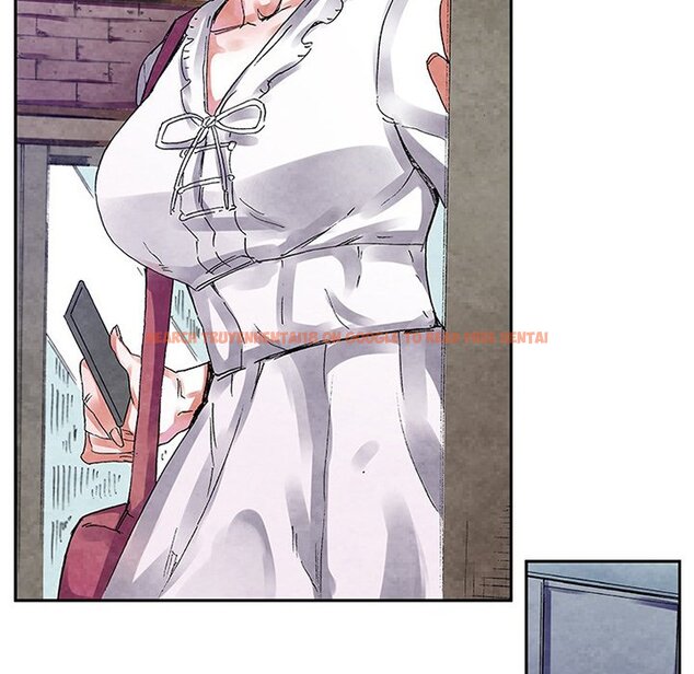 Read Hentai Image 64 2c295 in comic Miss Provocative - Chapter 52 - www.hentaitnt.net