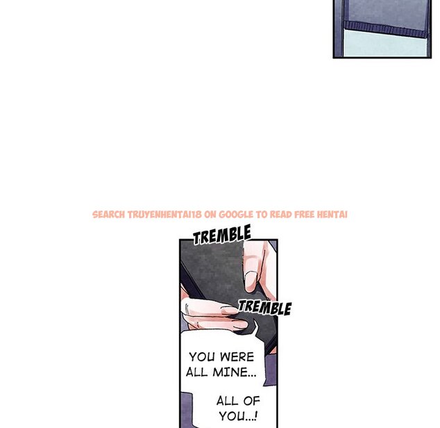 Read Hentai Image 65 2c295 in comic Miss Provocative - Chapter 52 - www.hentaitnt.net