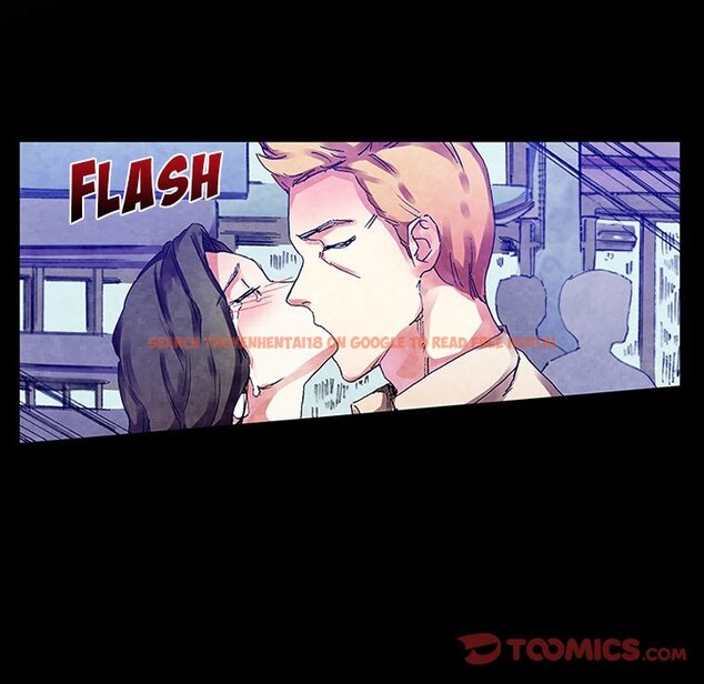 Read Hentai Image 68 2c295 in comic Miss Provocative - Chapter 52 - www.hentaitnt.net