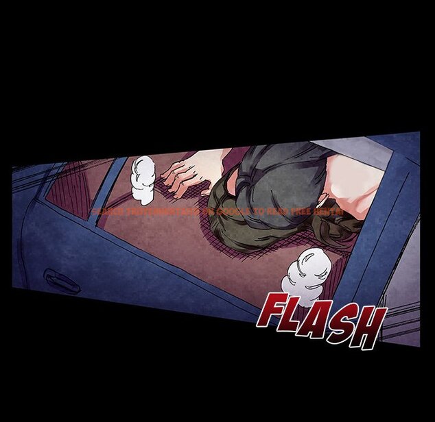 Read Hentai Image 69 2c295 in comic Miss Provocative - Chapter 52 - www.hentaitnt.net