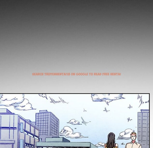 Read Hentai Image 7 2c295 in comic Miss Provocative - Chapter 52 - www.hentaitnt.net