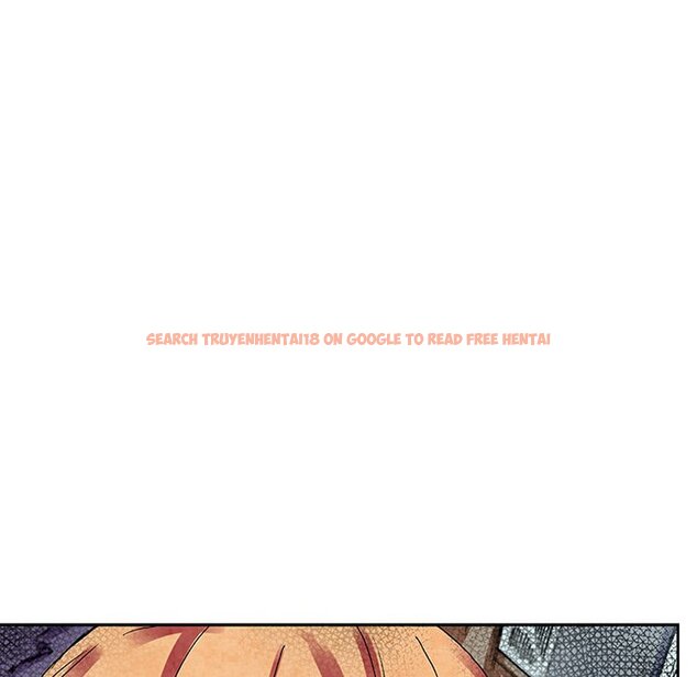 Read Hentai Image 73 2c295 in comic Miss Provocative - Chapter 52 - www.hentaitnt.net