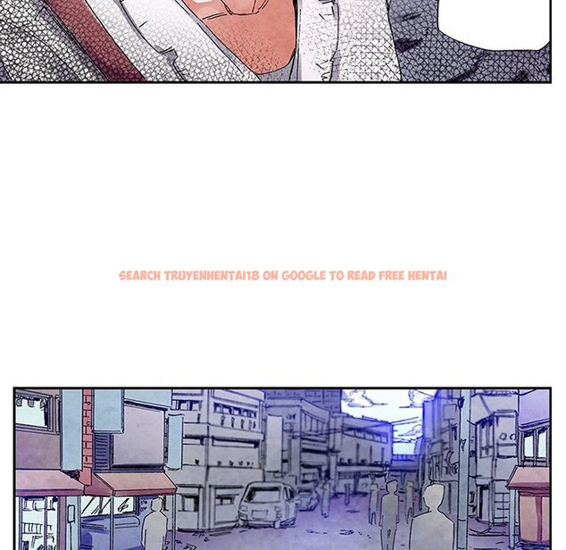 Read Hentai Image 75 2c295 in comic Miss Provocative - Chapter 52 - www.hentaitnt.net