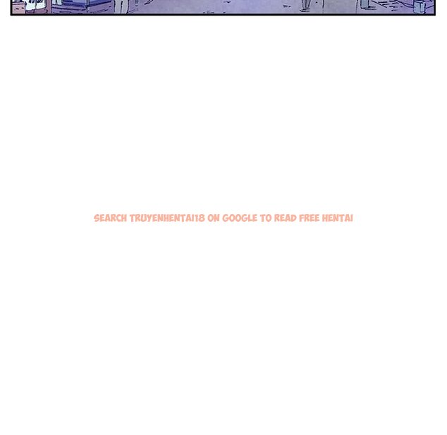 Read Hentai Image 76 2c295 in comic Miss Provocative - Chapter 52 - www.hentaitnt.net