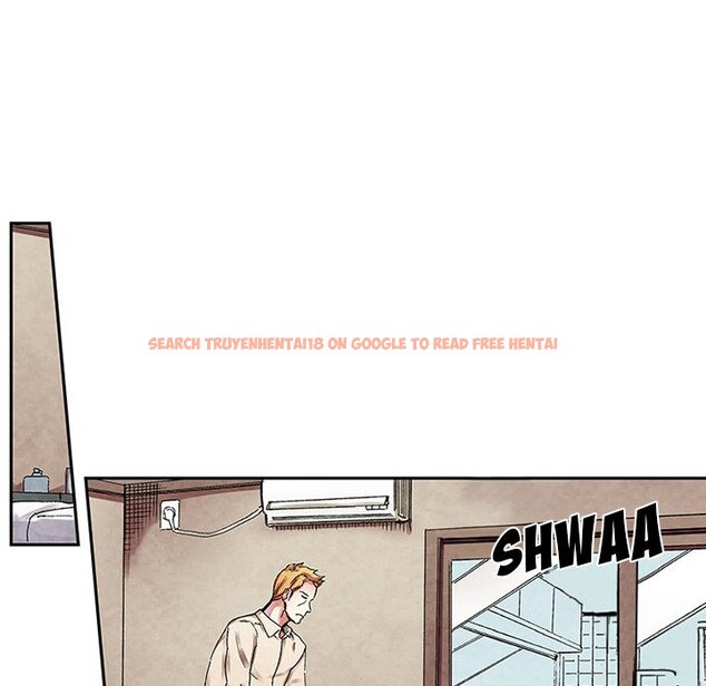 Read Hentai Image 77 2c295 in comic Miss Provocative - Chapter 52 - www.hentaitnt.net