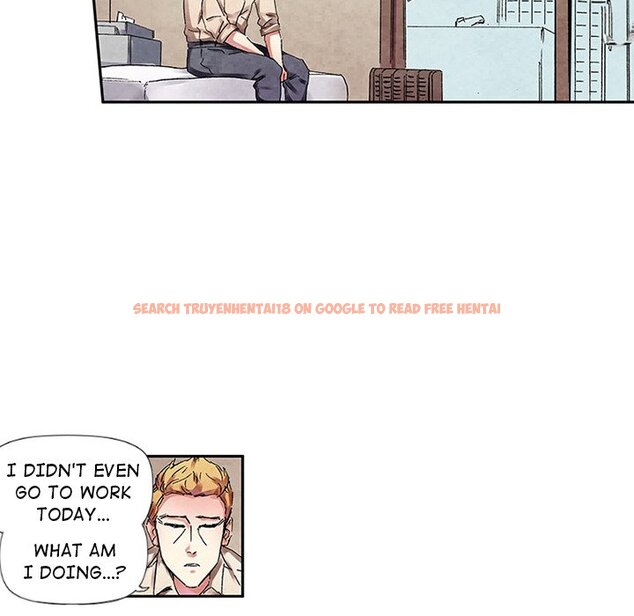 Read Hentai Image 78 2c295 in comic Miss Provocative - Chapter 52 - www.hentaitnt.net