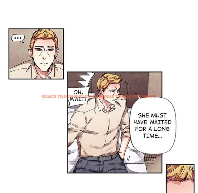 Read Hentai Image 79 2c295 in comic Miss Provocative - Chapter 52 - www.hentaitnt.net