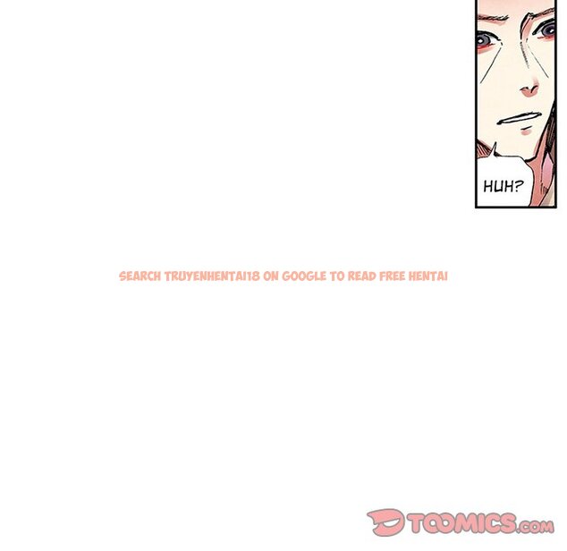 Read Hentai Image 80 2c295 in comic Miss Provocative - Chapter 52 - www.hentaitnt.net