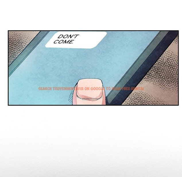 Read Hentai Image 81 2c295 in comic Miss Provocative - Chapter 52 - www.hentaitnt.net