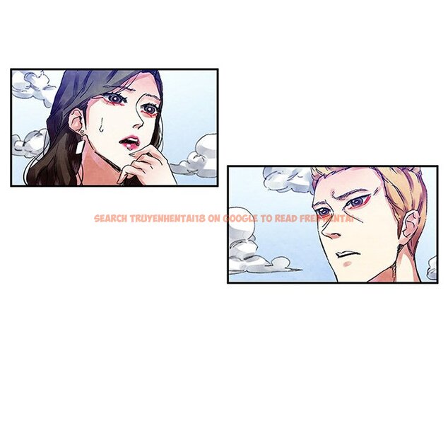 Read Hentai Image 9 2c295 in comic Miss Provocative - Chapter 52 - www.hentaitnt.net