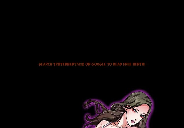 Read Hentai Image 1 98bc9 in comic Miss Provocative - Chapter 53 - www.hentaitnt.net