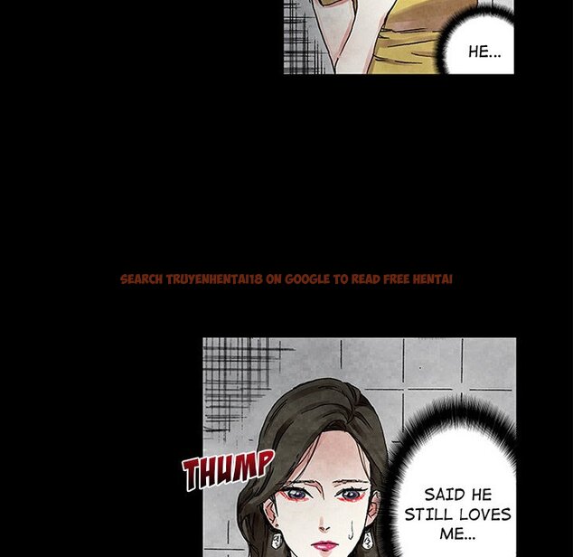 Read Hentai Image 10 98bc9 in comic Miss Provocative - Chapter 53 - www.hentaitnt.net