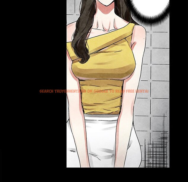 Read Hentai Image 11 98bc9 in comic Miss Provocative - Chapter 53 - www.hentaitnt.net