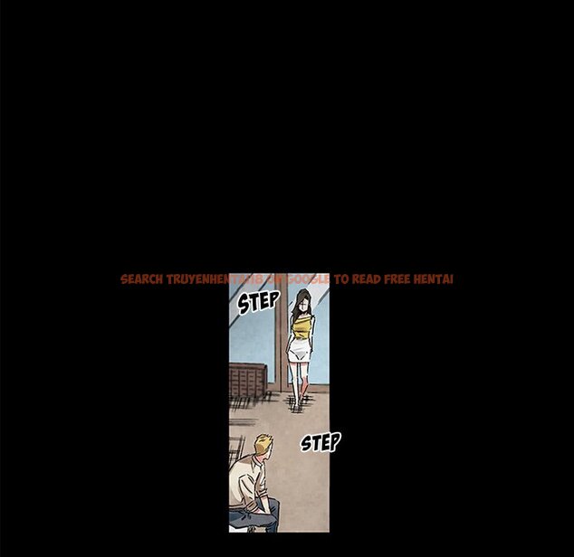 Read Hentai Image 12 98bc9 in comic Miss Provocative - Chapter 53 - www.hentaitnt.net