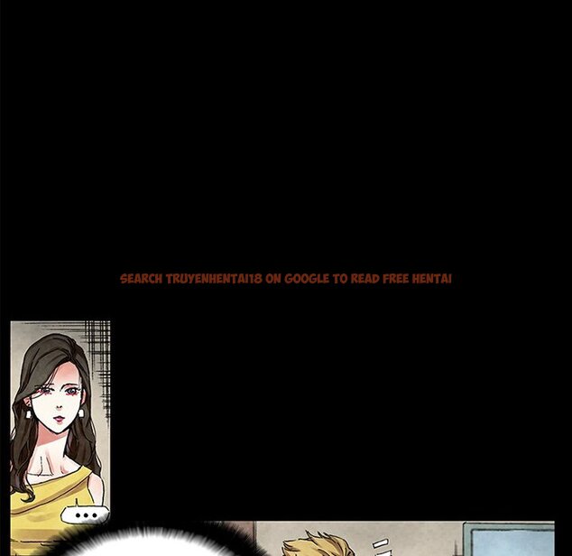 Read Hentai Image 13 98bc9 in comic Miss Provocative - Chapter 53 - www.hentaitnt.net
