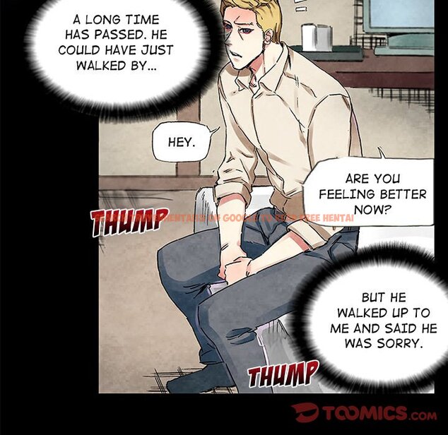 Read Hentai Image 14 98bc9 in comic Miss Provocative - Chapter 53 - www.hentaitnt.net