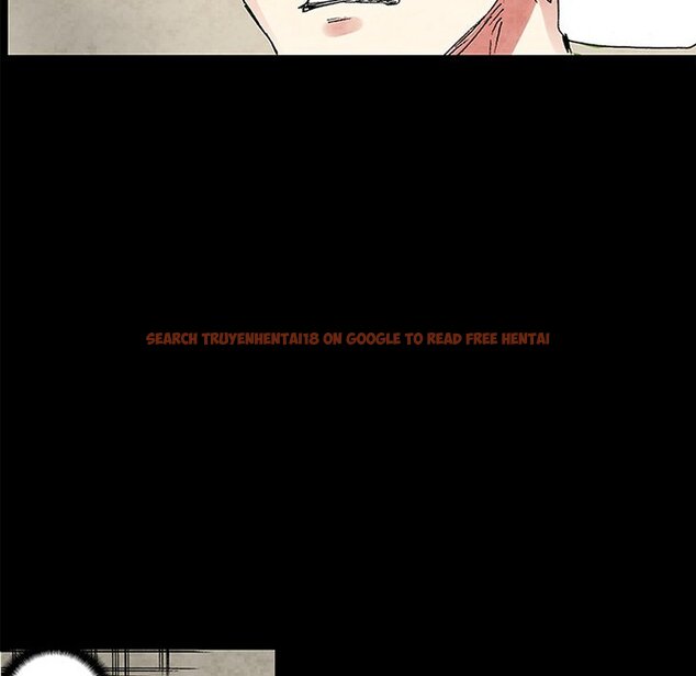 Read Hentai Image 16 98bc9 in comic Miss Provocative - Chapter 53 - www.hentaitnt.net