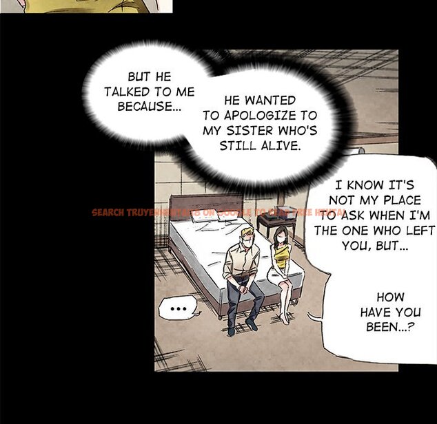 Read Hentai Image 18 98bc9 in comic Miss Provocative - Chapter 53 - www.hentaitnt.net