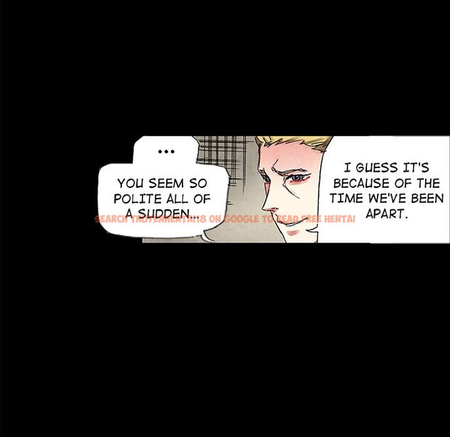 Read Hentai Image 19 98bc9 in comic Miss Provocative - Chapter 53 - www.hentaitnt.net